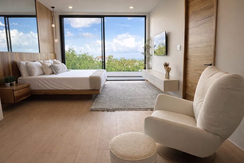 Caribbean Luxury Haven in Rose Hall Golf Community - Montego Bay, Jamaica