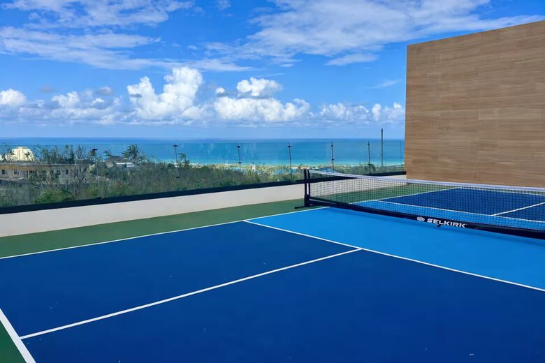 Caribbean Luxury Haven in Rose Hall Golf Community - Montego Bay, Jamaica