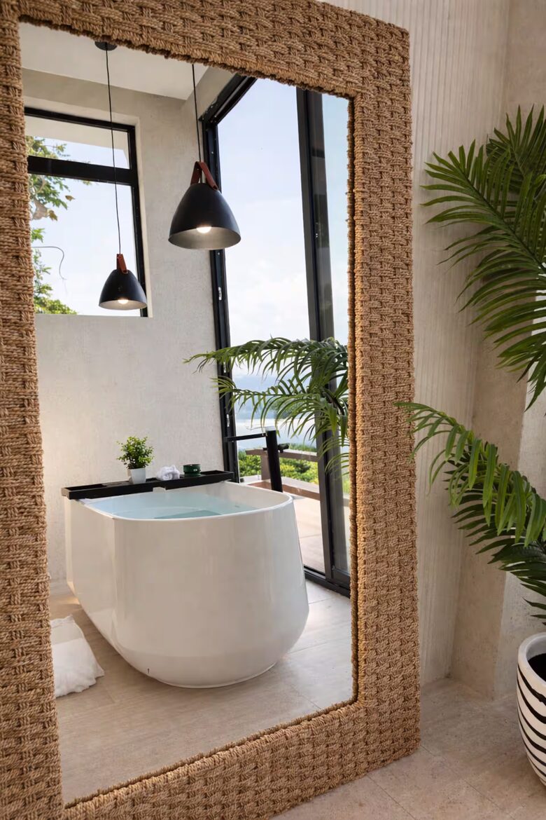 Caribbean Luxury Haven in Rose Hall Golf Community - Montego Bay, Jamaica