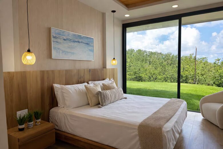 Caribbean Luxury Haven in Rose Hall Golf Community - Montego Bay, Jamaica