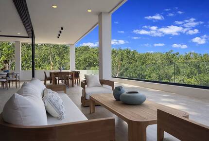 Caribbean Luxury Haven in Rose Hall Golf Community - Montego Bay, Jamaica