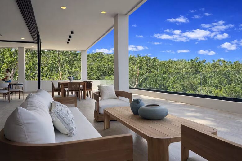 Caribbean Luxury Haven in Rose Hall Golf Community - Montego Bay, Jamaica