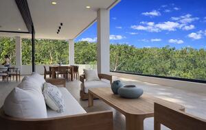 Caribbean Luxury Haven in Rose Hall Golf Community - Montego Bay, Jamaica