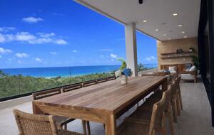 Caribbean Luxury Haven in Rose Hall Golf Community - Montego Bay, Jamaica