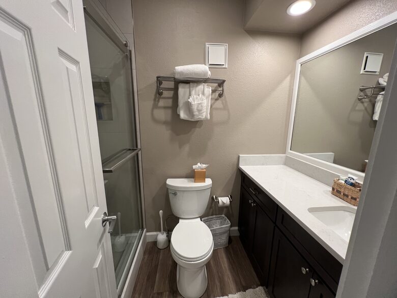 Alpine Escape Minutes from Downtown Breckenridge - Breckenridge, Colorado