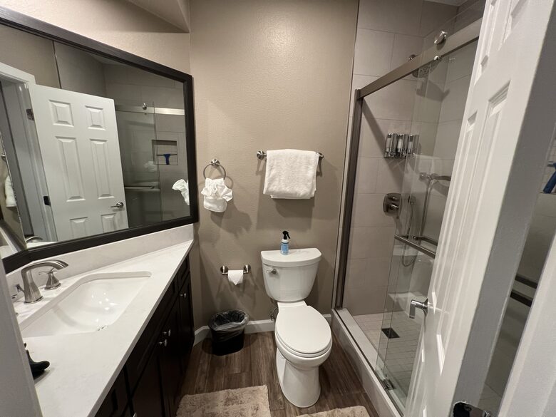 Alpine Escape Minutes from Downtown Breckenridge - Breckenridge, Colorado