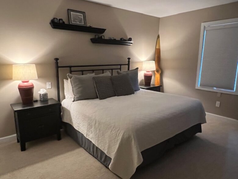 Alpine Escape Minutes from Downtown Breckenridge - Breckenridge, Colorado