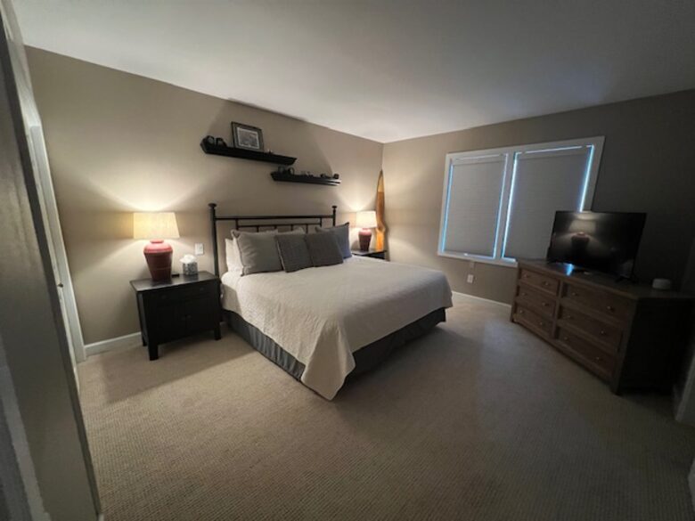 Alpine Escape Minutes from Downtown Breckenridge - Breckenridge, Colorado