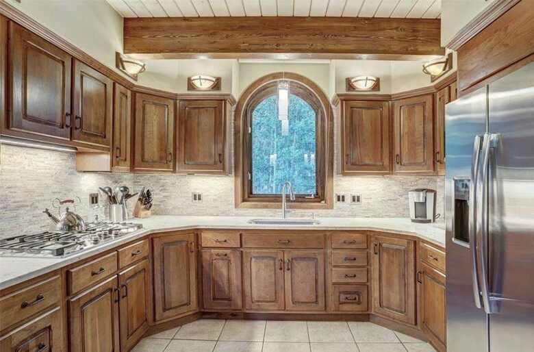 Alpine Escape Minutes from Downtown Breckenridge - Breckenridge, Colorado