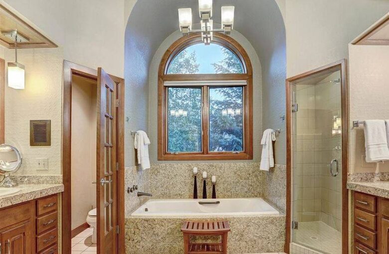 Alpine Escape Minutes from Downtown Breckenridge - Breckenridge, Colorado