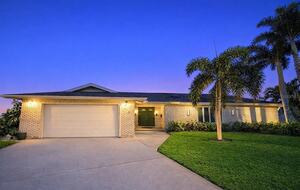 Harborfront Escape Minutes from Clearwater Beach - Clearwater Beach, Florida