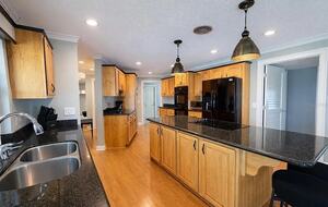 Harborfront Escape Minutes from Clearwater Beach - Clearwater Beach, Florida