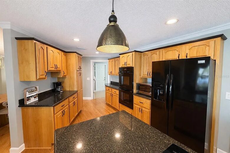 Harborfront Escape Minutes from Clearwater Beach - Clearwater Beach, Florida