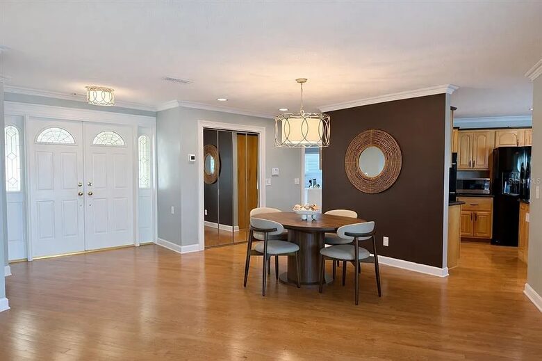 Harborfront Escape Minutes from Clearwater Beach - Clearwater Beach, Florida