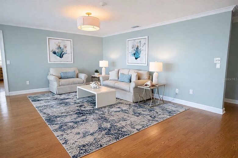 Harborfront Escape Minutes from Clearwater Beach - Clearwater Beach, Florida