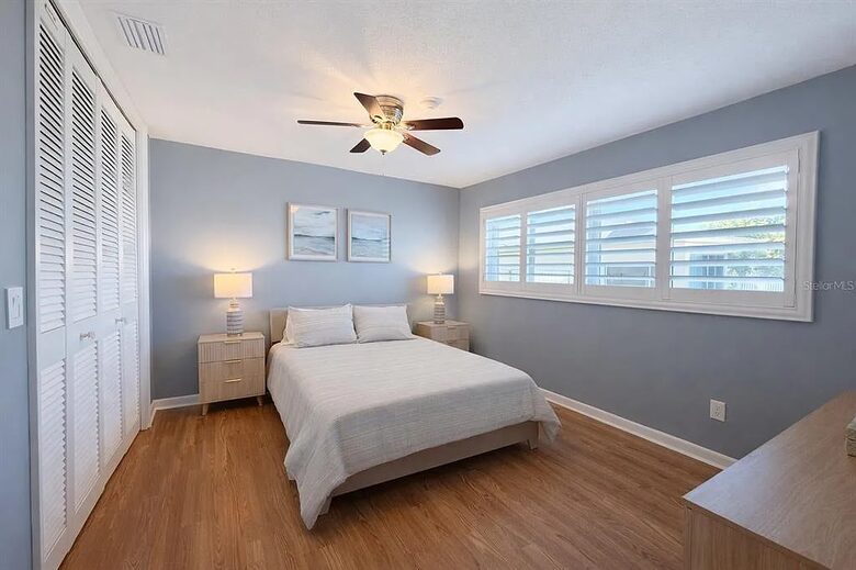 Harborfront Escape Minutes from Clearwater Beach - Clearwater Beach, Florida