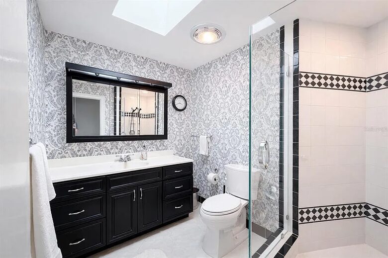 Harborfront Escape Minutes from Clearwater Beach - Clearwater Beach, Florida