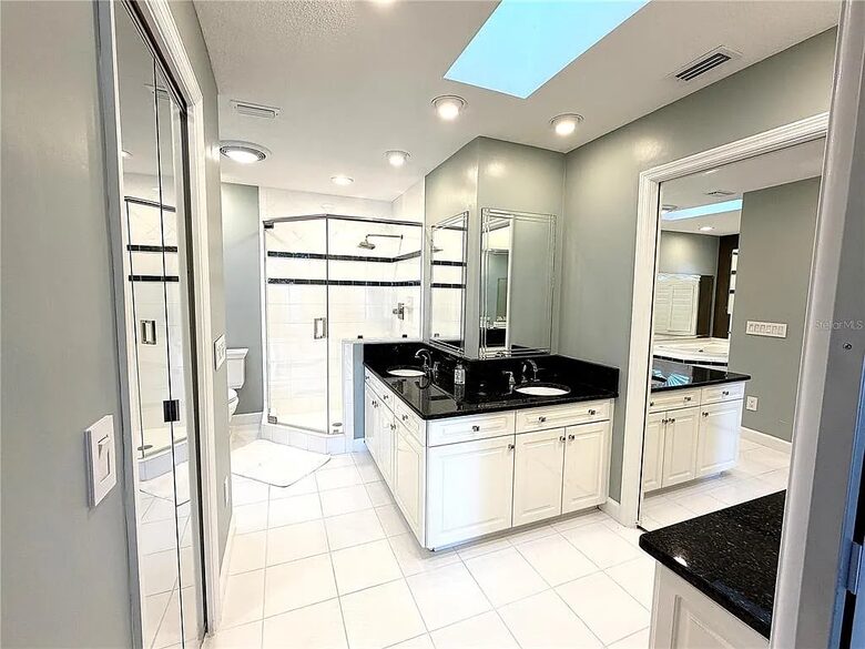 Harborfront Escape Minutes from Clearwater Beach - Clearwater Beach, Florida