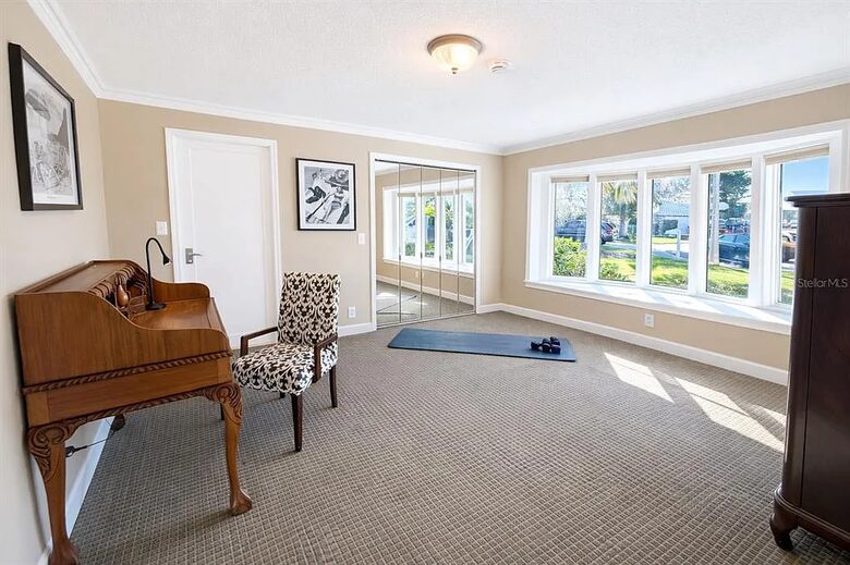 Harborfront Escape Minutes from Clearwater Beach - Clearwater Beach, Florida