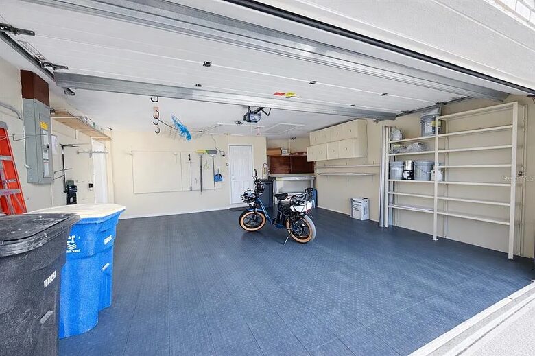 Harborfront Escape Minutes from Clearwater Beach - Clearwater Beach, Florida