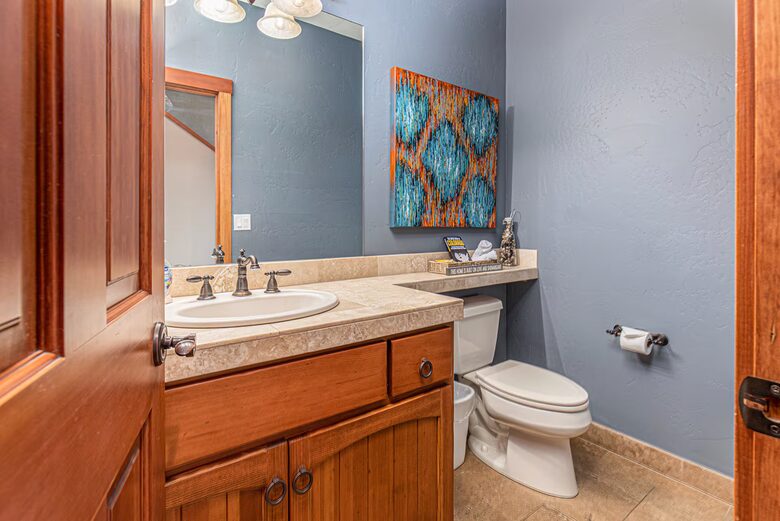 Ski-In/Ski-Out Townhome Steps from Lift at Purgatory - Durango, Colorado