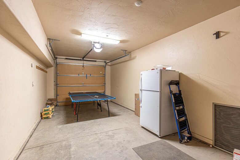 Ski-In/Ski-Out Townhome Steps from Lift at Purgatory - Durango, Colorado