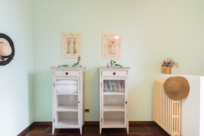 Sicilian Estate with Etna & Mediterranean Views - Acireale, Italy