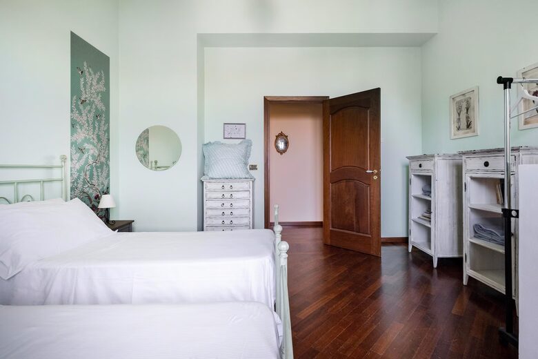 Sicilian Estate with Etna & Mediterranean Views - Acireale, Italy