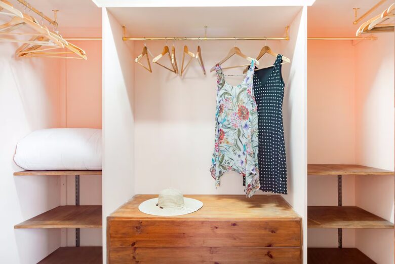 Sicilian Estate with Etna & Mediterranean Views - Acireale, Italy