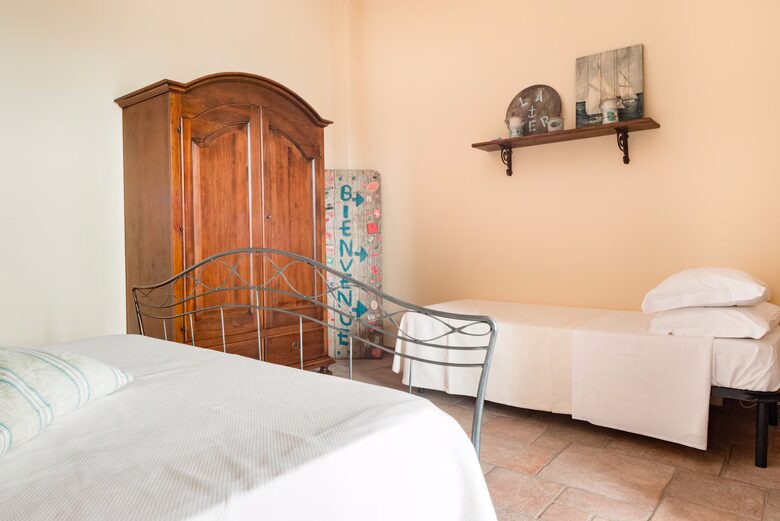 Sicilian Estate with Etna & Mediterranean Views - Acireale, Italy