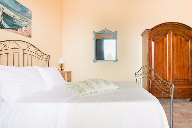 Sicilian Estate with Etna & Mediterranean Views - Acireale, Italy