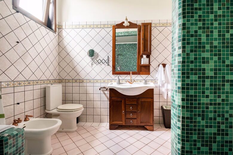 Sicilian Estate with Etna & Mediterranean Views - Acireale, Italy