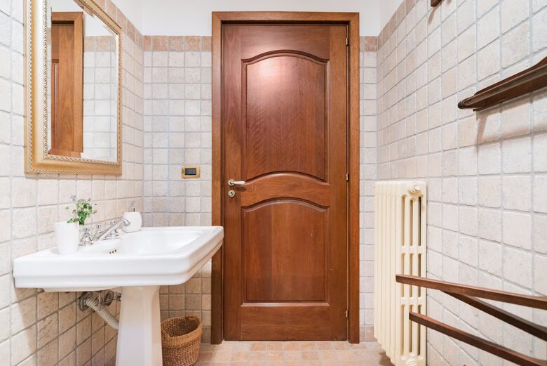 Sicilian Estate with Etna & Mediterranean Views - Acireale, Italy