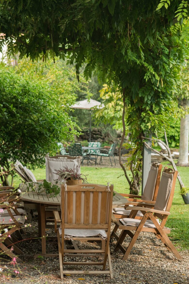 Sicilian Estate with Etna & Mediterranean Views - Acireale, Italy