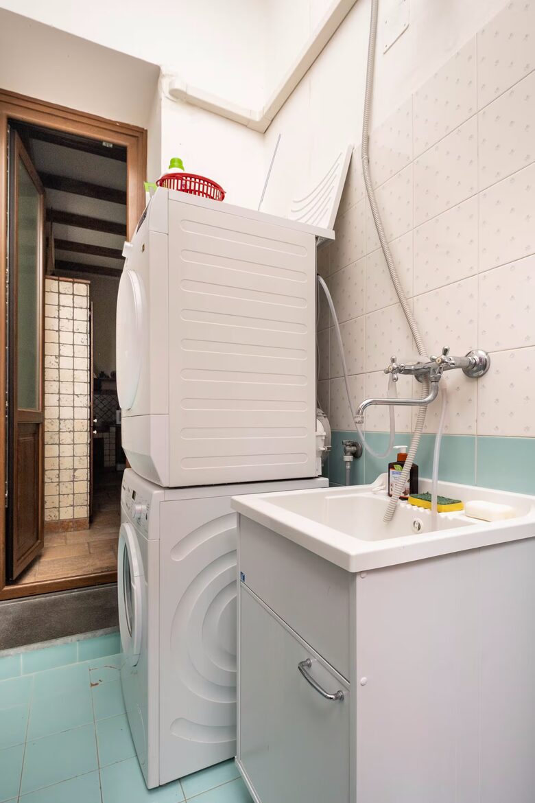 Sicilian Estate with Etna & Mediterranean Views - Acireale, Italy