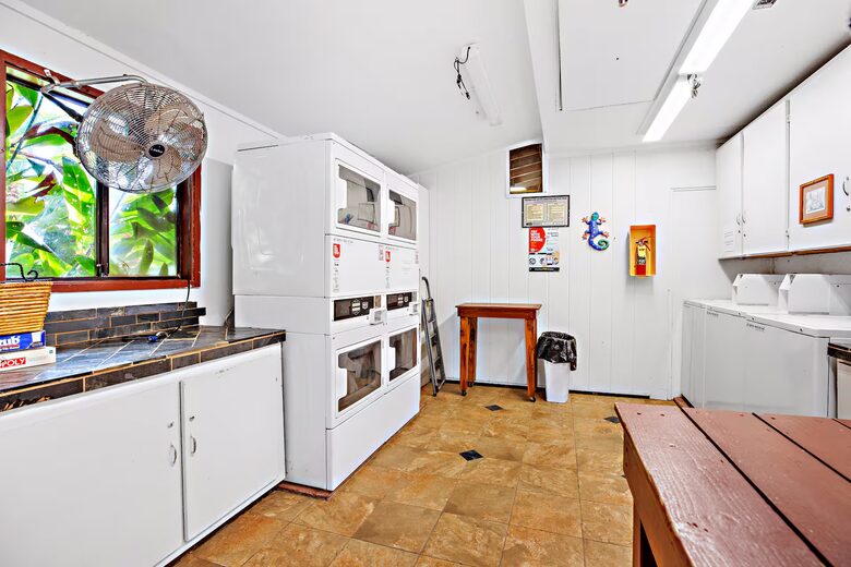 Lahaina Beach Escape with Stunning Ocean Views - Lahaina, Hawaii