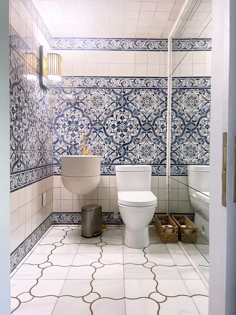 Hudson River Cottage with Scenic Views & Gardens - Saugerties, New York