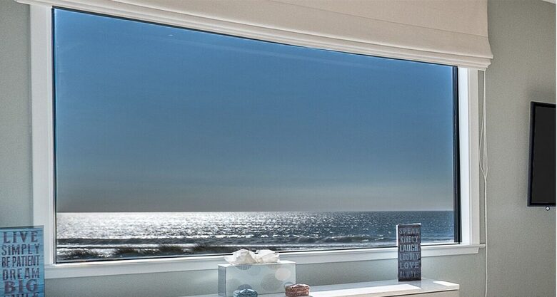 Oceanfront 3 BR Pajaro Dunes Condo with Monterey Bay Views - Watsonville, California