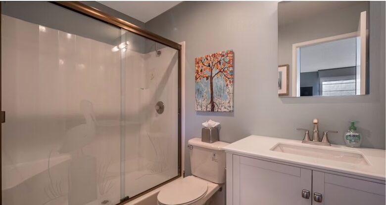 Oceanfront 3 BR Pajaro Dunes Condo with Monterey Bay Views - Watsonville, California