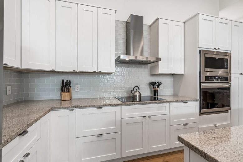 Stylish Sarasota Retreat in Rosemary District - Sarasota, Florida