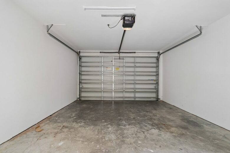 Stylish Sarasota Retreat in Rosemary District - Sarasota, Florida