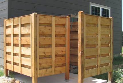 Circle M Ranch - Jewett, Texas