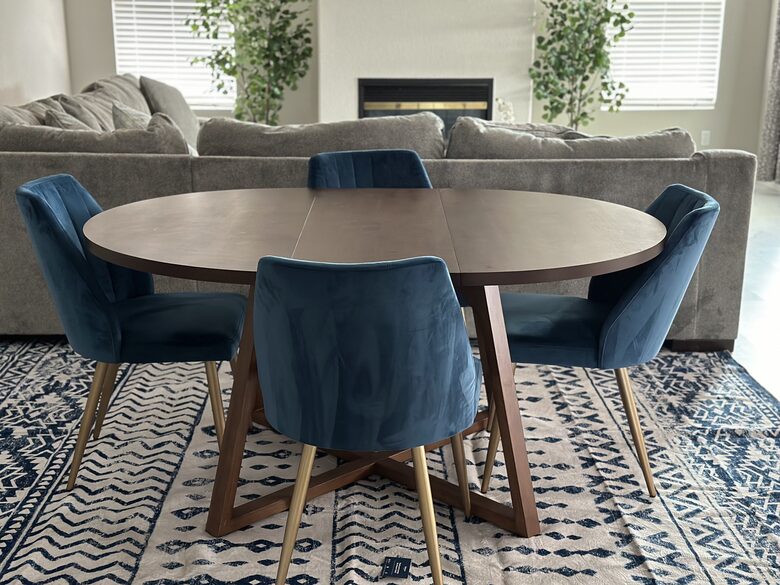 Spacious Scottsdale Escape Near Papago Park - Scottsdale, Arizona