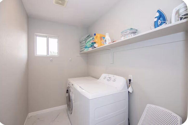 Spacious Scottsdale Escape Near Papago Park - Scottsdale, Arizona