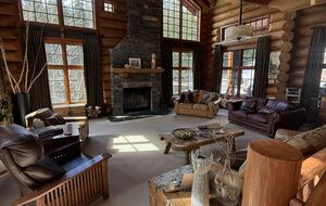 Kodiak Lodge - Fernie, Canada