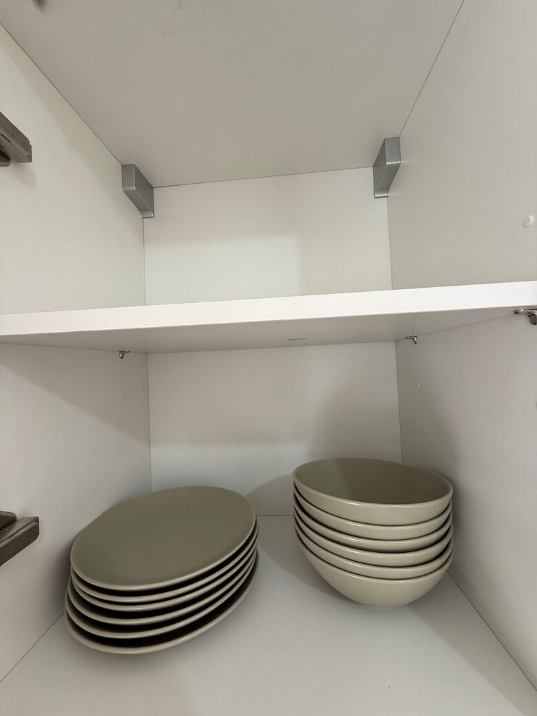 Contemporary Family Villa in Vista Cana - Punta Cana, Dominican Republic