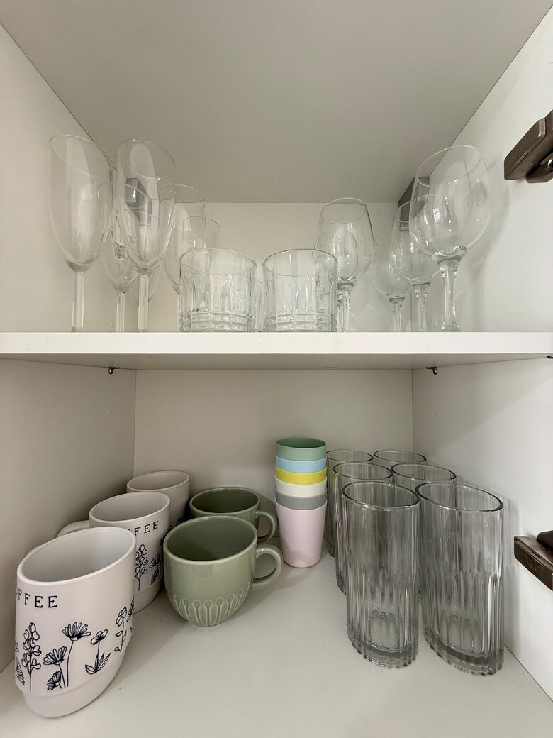 Contemporary Family Villa in Vista Cana - Punta Cana, Dominican Republic