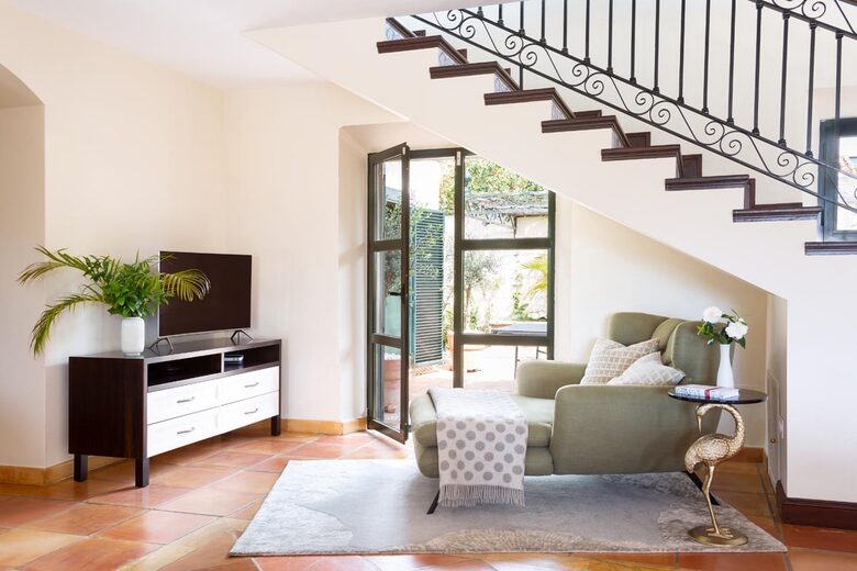 A Marbella Masterpiece of Design & Comfort - Marbella, Spain