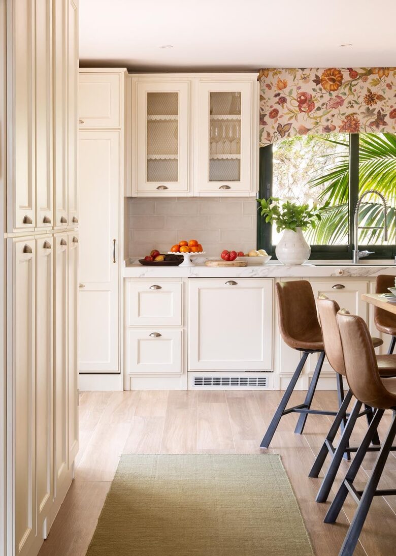 A Marbella Masterpiece of Design & Comfort - Marbella, Spain