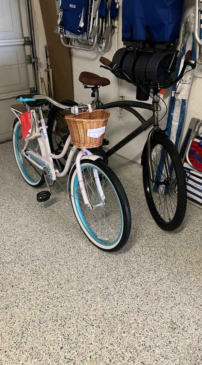 Inviting Naples Haven with Serene Water Views - Naples, Florida